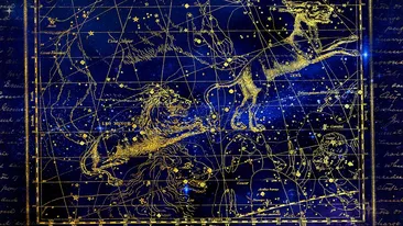 Horoscop zilnic: Horoscopul zilei de 4 septembrie 2018.  Leii obțin ceea ce-și doresc