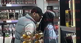 Galerie foto - poza 2