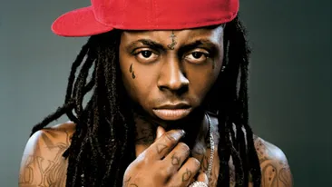 Lil Wayne, în pericol după ce a făcut din nou o criză declanşată de convulsii cerebrale!