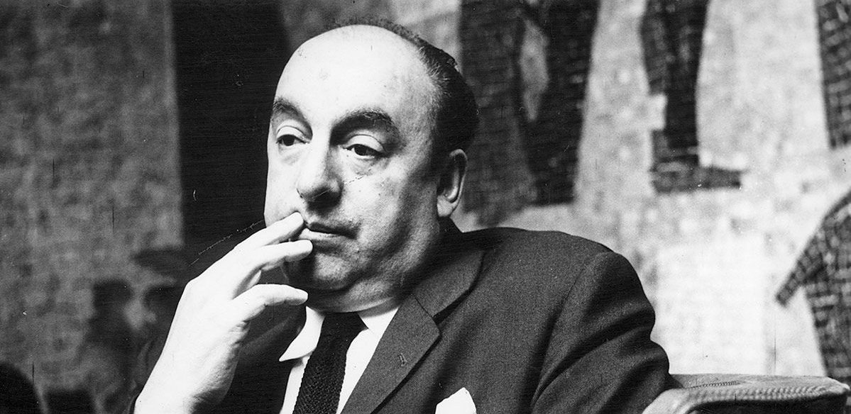 Sursa foto: fundacionneruda.org