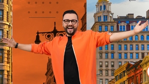 Cătălin Măruță, într-o situație delicată în direct, la Pro TV! Magitot a reacționat imediat: “Se vede «operația»”