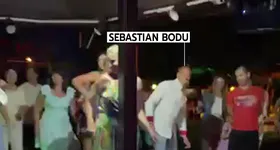 Galerie foto - poza 3