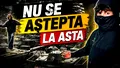 Ce a găsit un youtuber într-o hală uriașă din Europa a surprins internetul