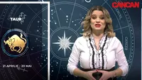 Horoscop zilnic 1 ianuarie 2022. Taurii au o atitudine noncoformistă