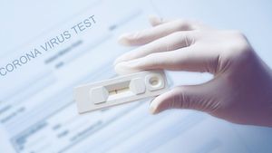 Coronavirus România, 18 mai 2021. 681 cazuri noi SARS–CoV–2, înregistrate în ultimele 24 de ore