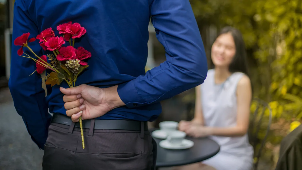 BANCUL ZILEI | De ce, inițial, Ziua Femeii era pe 6 Martie