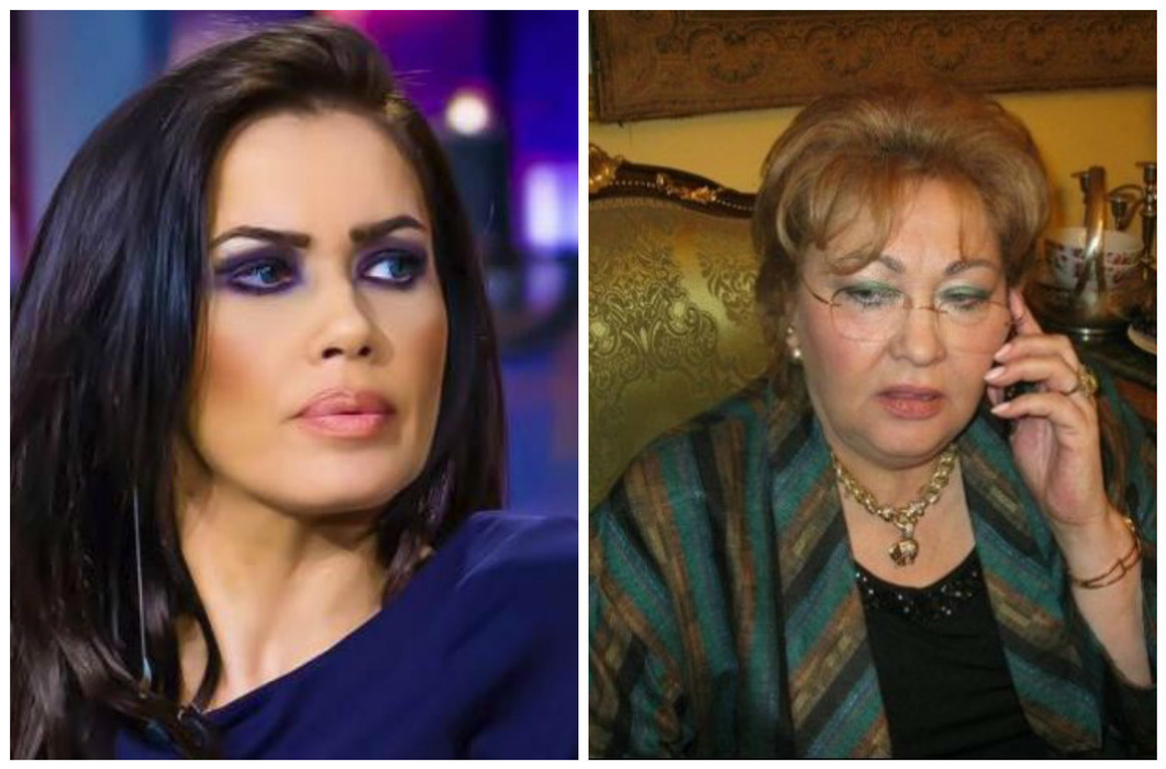 Oana Zăvoranu, mărturisiri incredibile în direct! Brunetei îi este dor de mama ei: ”Mă întreb şi eu uneori ce ar zice. Dacă ar fi mulţumită”