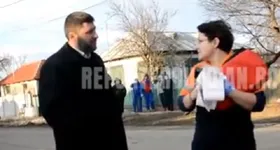 Galerie foto - poza 2