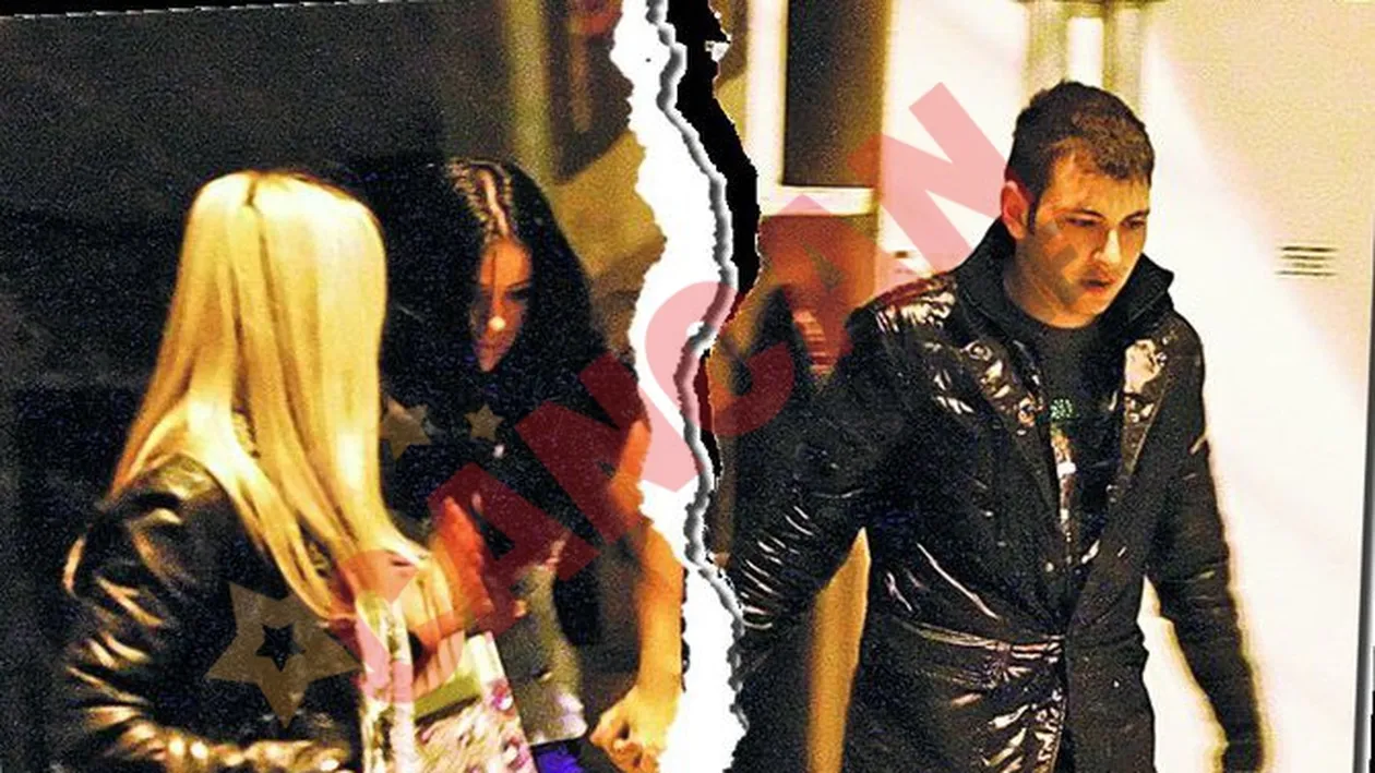 A pus-o sa-si ia toate lucrurile