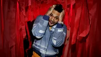 Chris Brown dă în judecată studiourile Warner Bros! Suma ireală pe care o cere din cauza unui documentar defăimător
