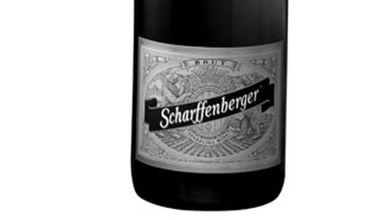 Coma alcolica pe primul loc