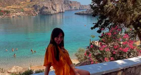 Galerie foto - poza 2