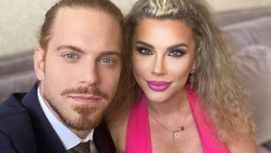 Dieta secretă a Alinei Laufer. Iată cum a slăbit soția lui Ilan 12 kilograme