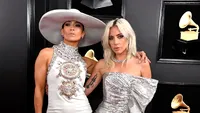 Lady Gaga şi Jennifer Lopez vor cânta la ceremonia de învestire a lui Joe Biden! Donald Trump a anunţat că nu va fi prezent la eveniment