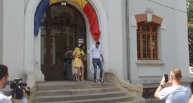 Galerie foto - poza 2