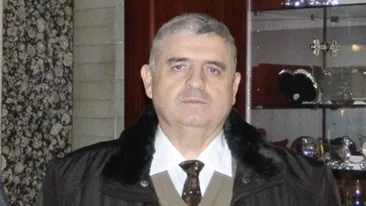 Fostul director al Aro Palace a murit! Nicolae Albu a decedat  în vacanță, în Turcia