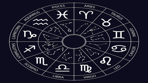 Horoscop zilnic: Horoscopul zilei de 24 aprilie 2020. Scorpionii pot pierde încrederea partenerului