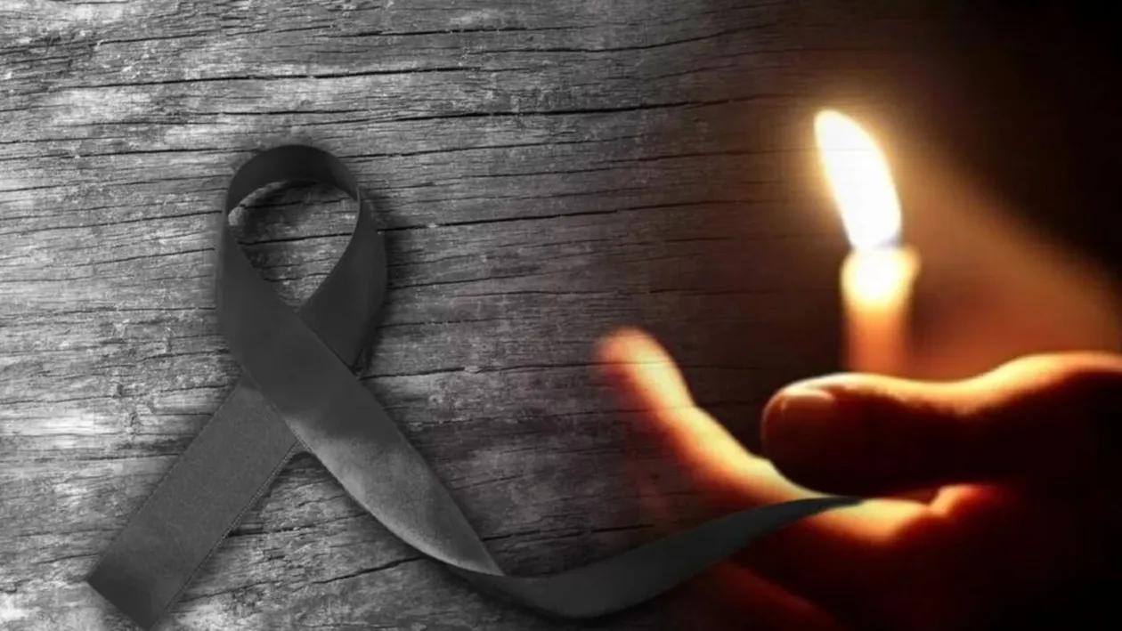 Doliu la Hollywood! A murit Jan Shepard, actrița care a strălucit alături de Elvis Presley