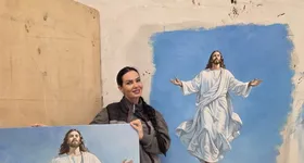 Galerie foto - poza 4