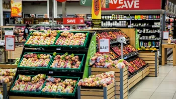 Produsul interzis de Dr. Mihail Pautov! Mare atenție, mulți români îl consumă în post