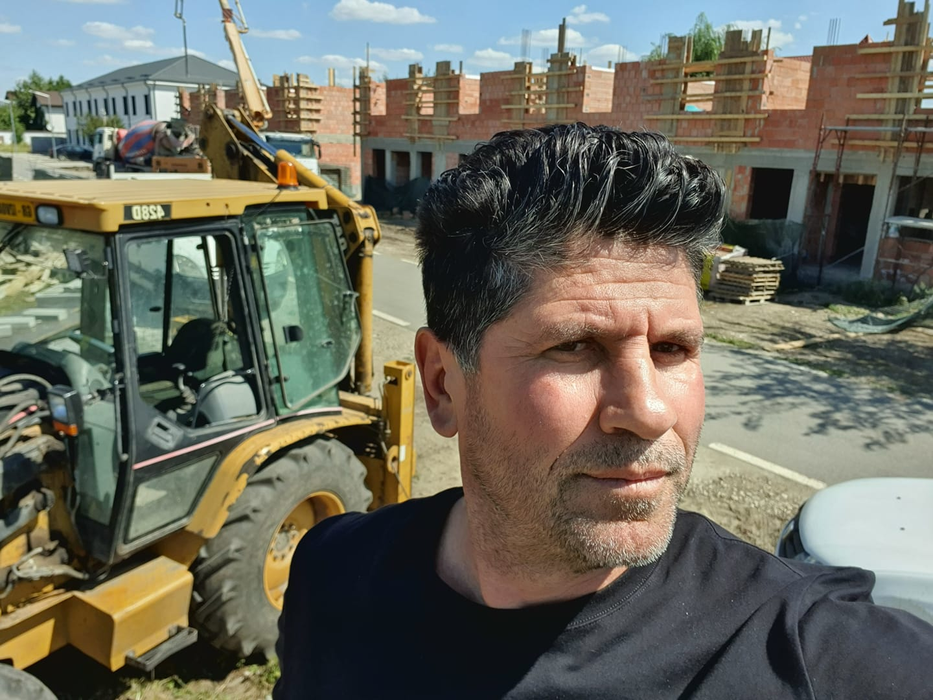 Stelian Ogică, acuzat de înșelăciune, răspunde cu aceeași monedă