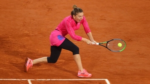 Simona Halep a fost eliminată de la Roland Garros! Ce s-a întâmplat la Paris