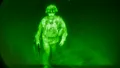 Încă un general de rang înalt, ultimul soldat american care a părăsit Afganistanul, și-a anunțat brusc demisia