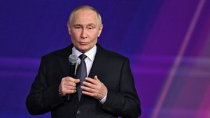 Vladimir Putin a făcut anunțul despre războiul din Ucraina! Este știrea momentului