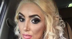 Galerie foto - poza 2