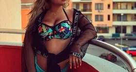 Galerie foto - poza 3