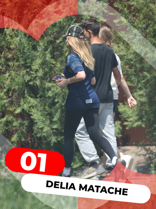 Cum le-am surprins pe Inna, Delia sau Anna Lesko! TOP 25 sexy-vedete care se pregătesc de vară