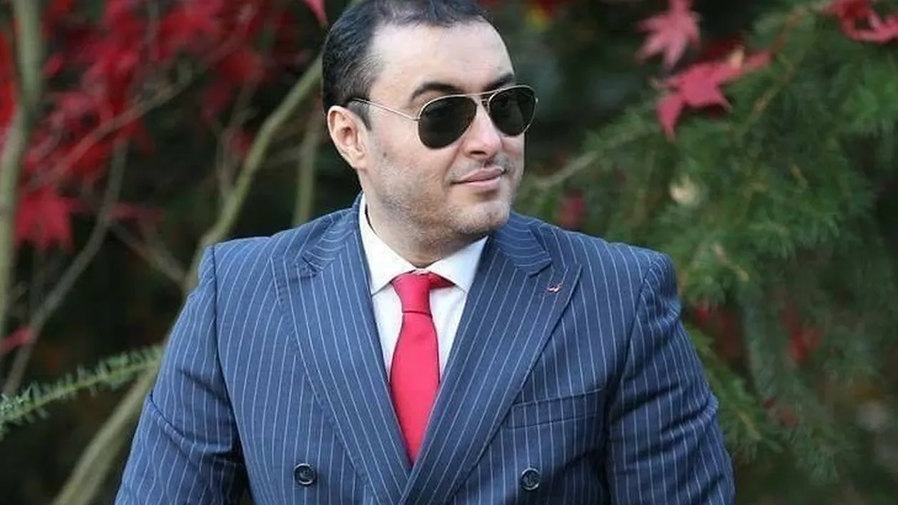 Marian Mexicanu', intervenţie chirurgicală de 7 ore! A făcut sacrificii imense pentru o schimbare totală de look