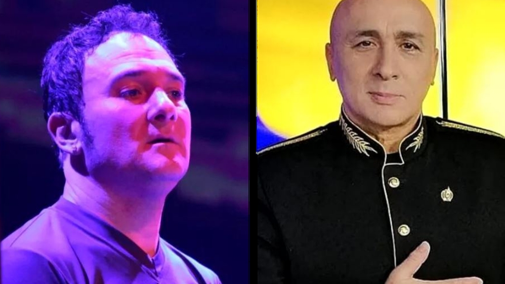 Mesajul transmis de Marcel Pavel după moartea lui Marius Keseri de la Direcția 5. Colegii de breaslă sunt în stare de șoc