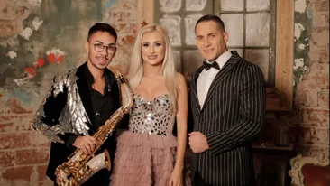 Un celebru artist de la noi, la un pas să rămână orb: ”Am fost șocat!”