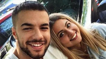 Culiță Sterp și Plușica (ex-Puterea Dragostei de la Kanal D), împreună!