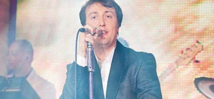 Călin Geambașu ar mai avea diverse dispute cu Angelica Cadar, dar, de fapt, ei s-ar înțelege foarte bine