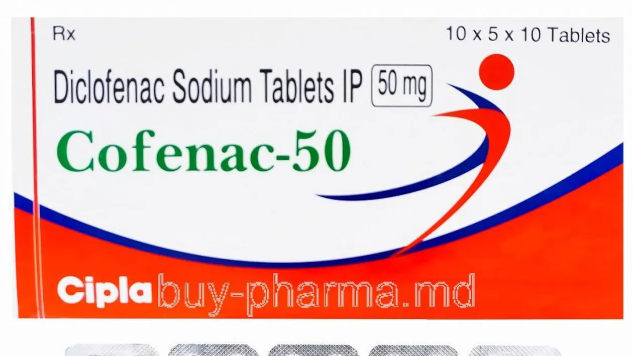 Acest medicament folosit de mulți români are efecte devastatoare asupra inimii