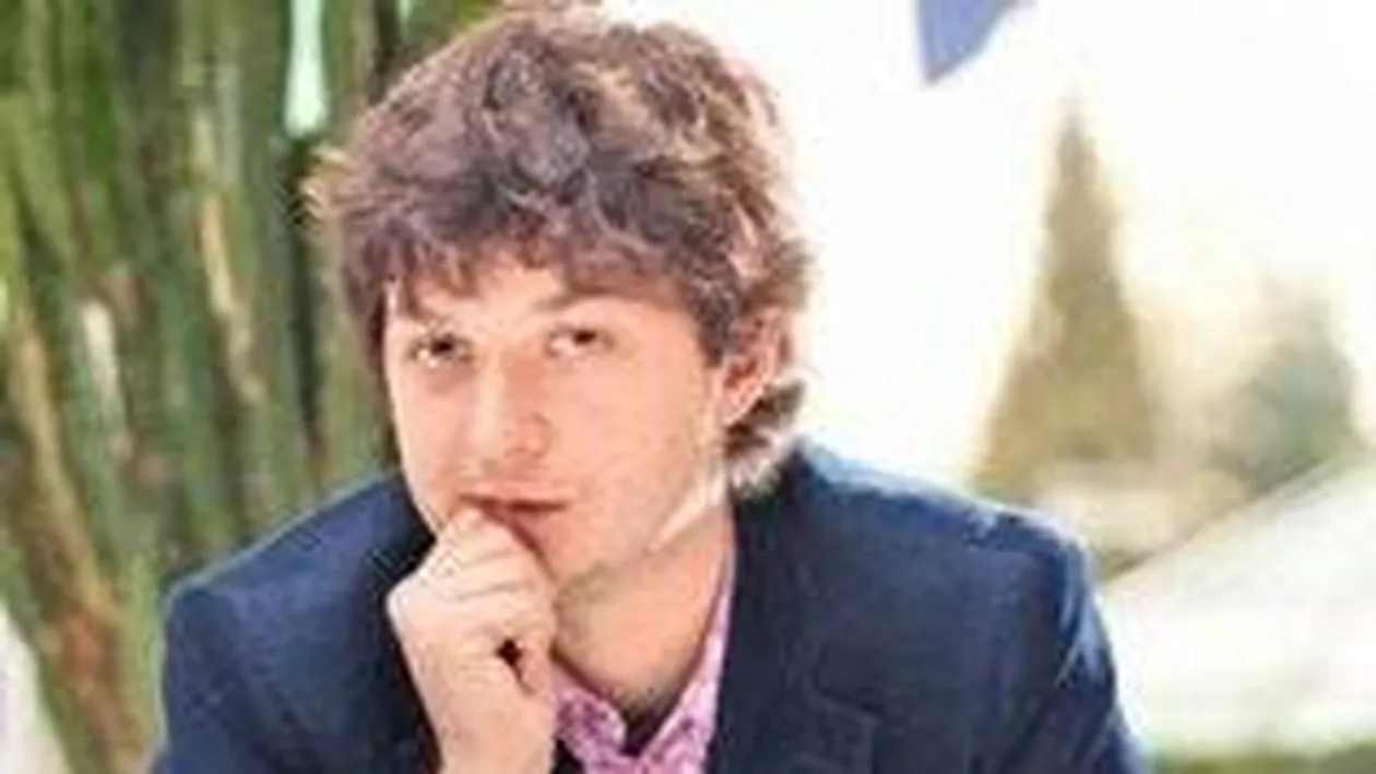 Milionarul Olimpiu Soneriu a intrat in faliment din cauza datoriilor. Familia sa ocupa locul 34 in topul fermierilor bogati