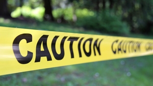 Tragedie cumplită! O familie cu trei copii a fost găsită otrăvită! Tatăl și unul dintre fii nu au supraviețuit