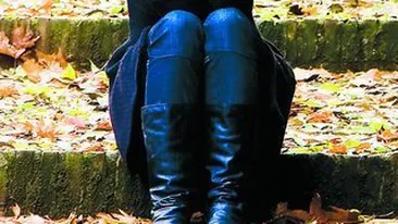 Cat de grava este supararea de toamna si cum o tratezi