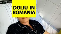 Doliu uriaș în România. A murit azi-noapte. Cu câteva minute înainte, și-a luat adio de la fani: Am plecat. Am făcut-o aseară, în liniște