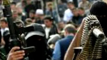 Al-Qaida anunta o campanie de 100 de atentate in Irak, pentru a razbuna moartea lui Osama bin Laden