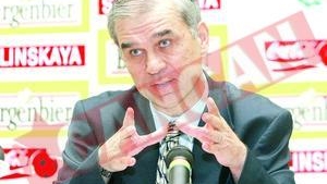 Cum a vrut Iordanescu sa puna mana pe Steaua