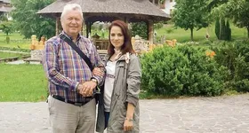 Galerie foto - poza 1