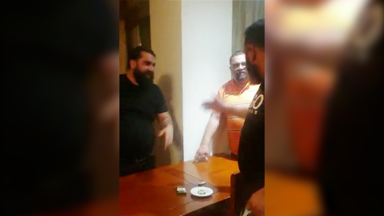 Unul dintre membrii clanului interlop din Ardeal i-a provocat pe Corduneni la bătaie. Este gata să parieze pe fratele lui pe 200.000 de euro