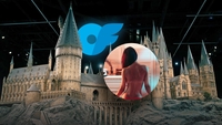 O actriță din Harry Potter și-a deschis cont pe OnlyFans. Cum a reușit să câștige din clipuri mai mult decât din întreaga sa carieră