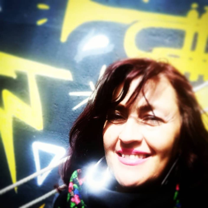 Rona Hartner, operată de urgență din nou: “Trebuie să fac chimioterapie”