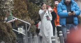 Galerie foto - poza 1