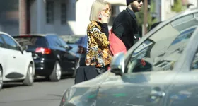 Galerie foto - poza 3