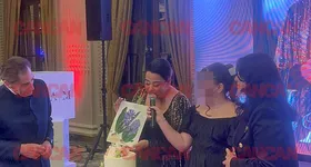 Galerie foto - poza 3